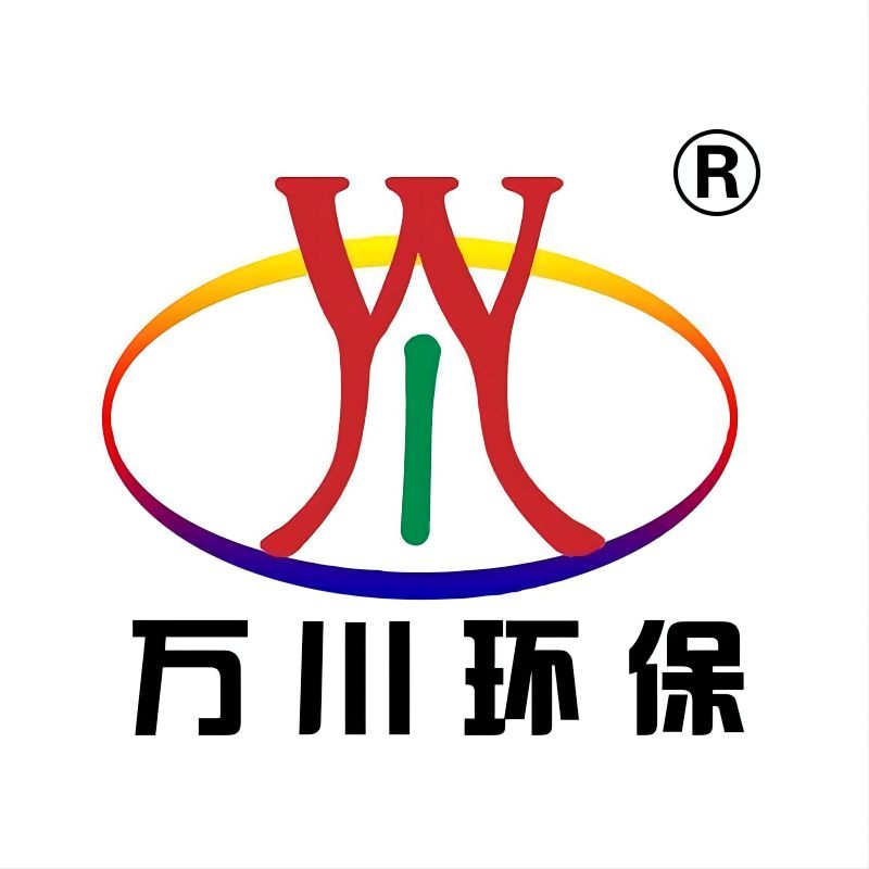 周口第三污水處理廠五萬噸項(xiàng)目開整！